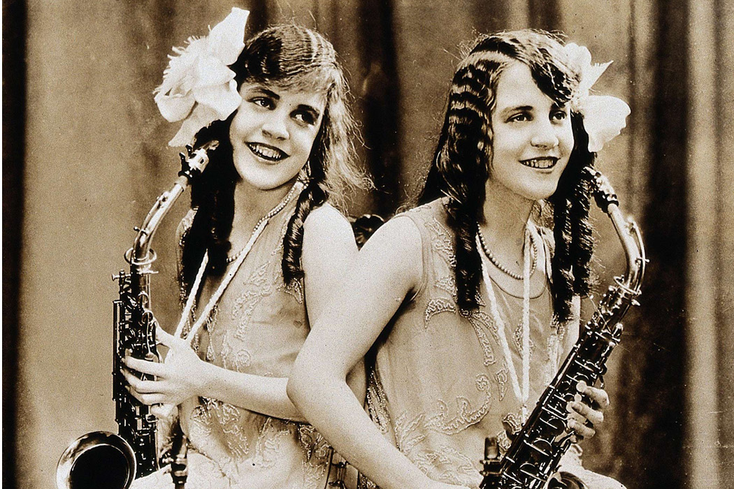 siamesische-zwillinge