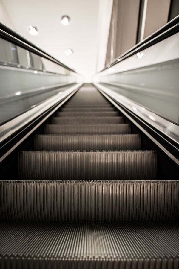 Beispielbild Sigma Art 20 mm