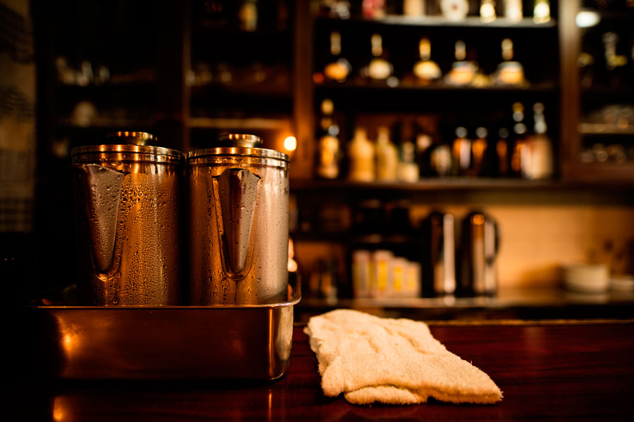 Beispielbild Sigma Art 20 mm