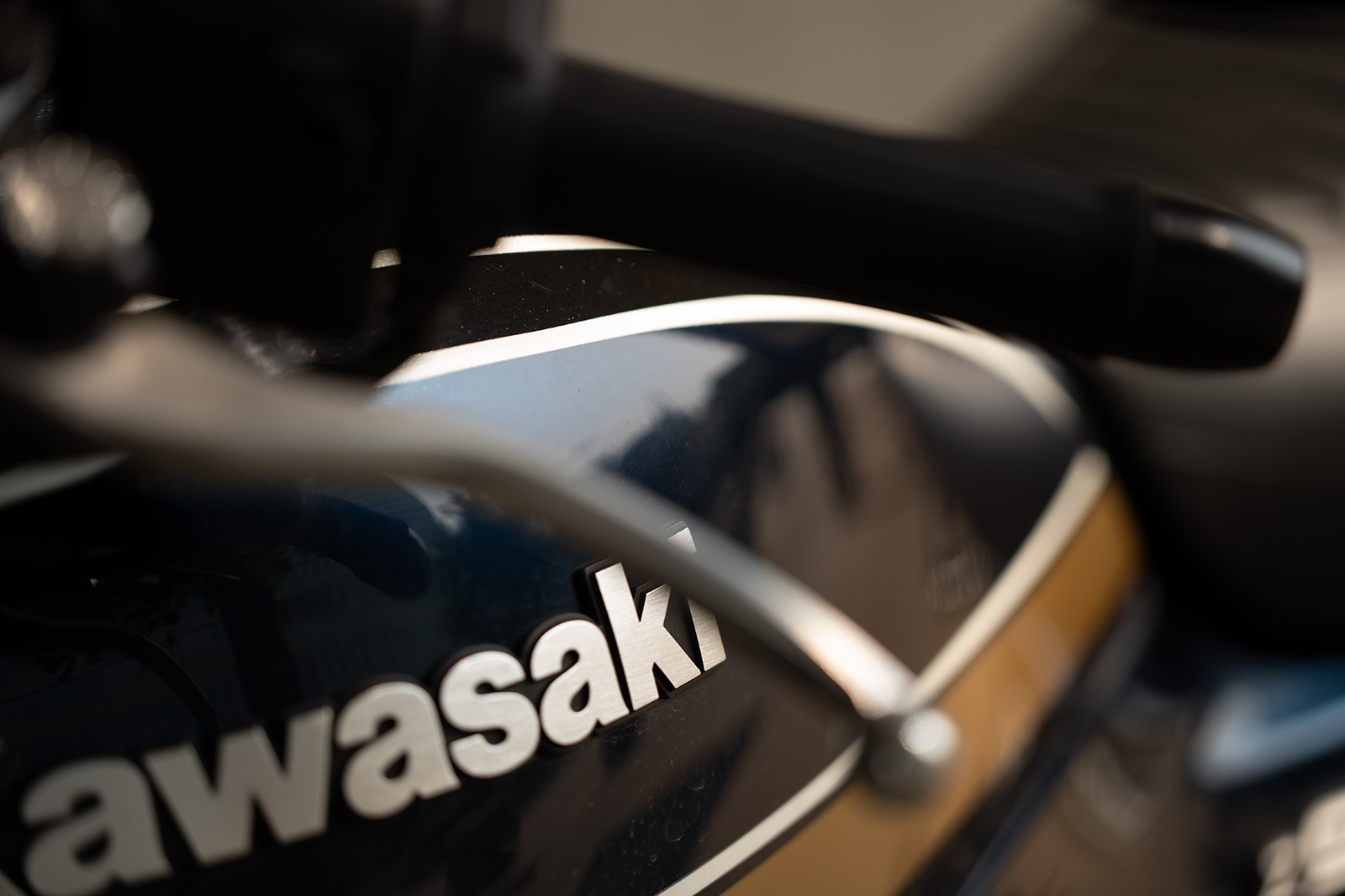 Sigma 28-105 DG DN Art Testbild fuuml;r Schauml;rfe in Vergrouml;szlig;erung