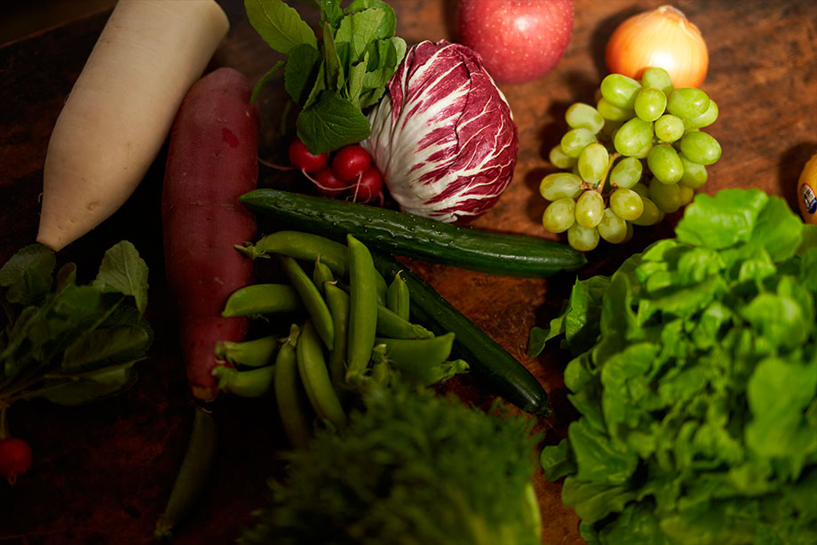 Beispielbild Sigma Art 50 mm