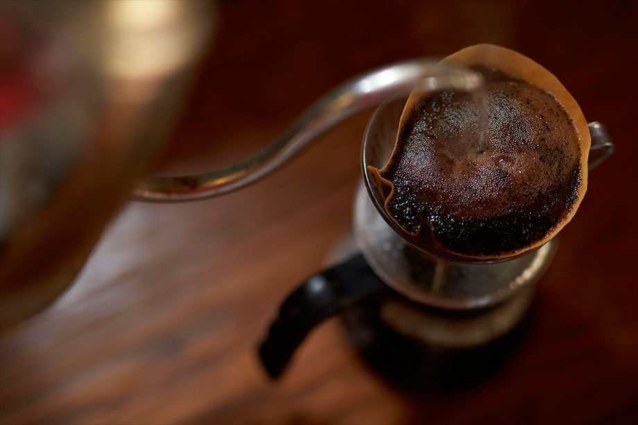 Beispielbild Sigma Art 50 mm