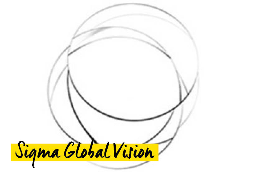 Sigma Global Vision