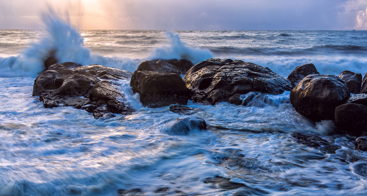 Beispielbild Sigma Art 12-24mm