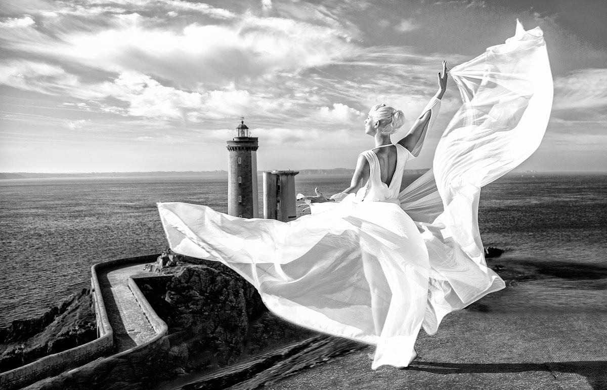 Beispielbild Sigma Art 12-24mm