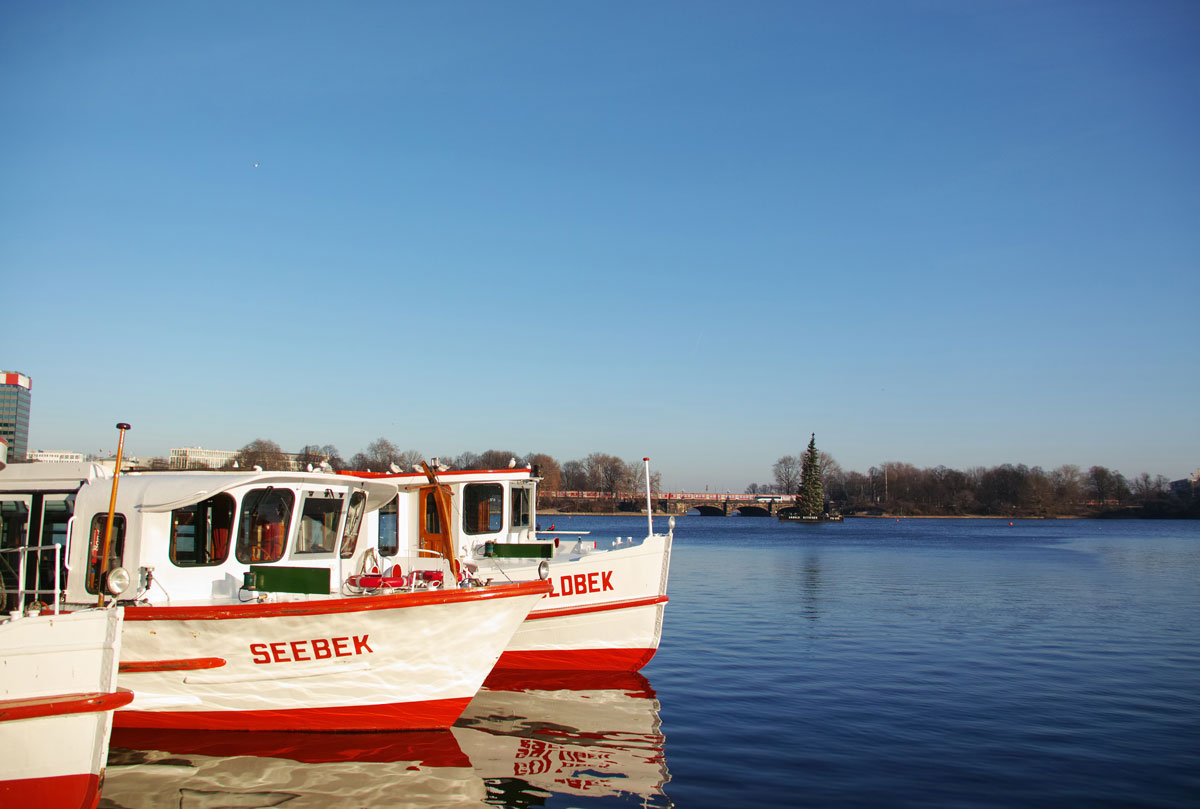 Beispielbild Sigma Contemporary 18-300mm