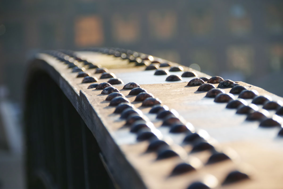 Beispielbild Sigma Contemporary 18-300mm