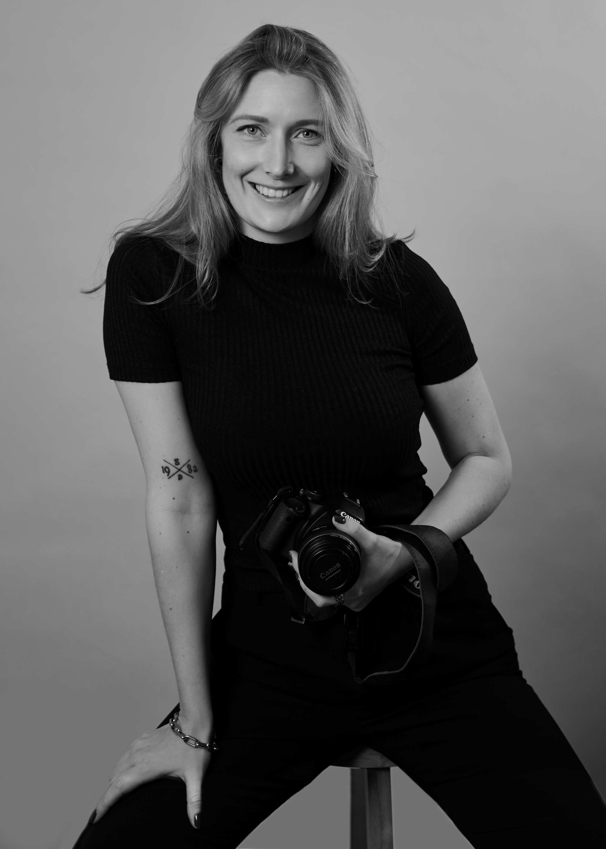 Silke an Mey Silke an Mey