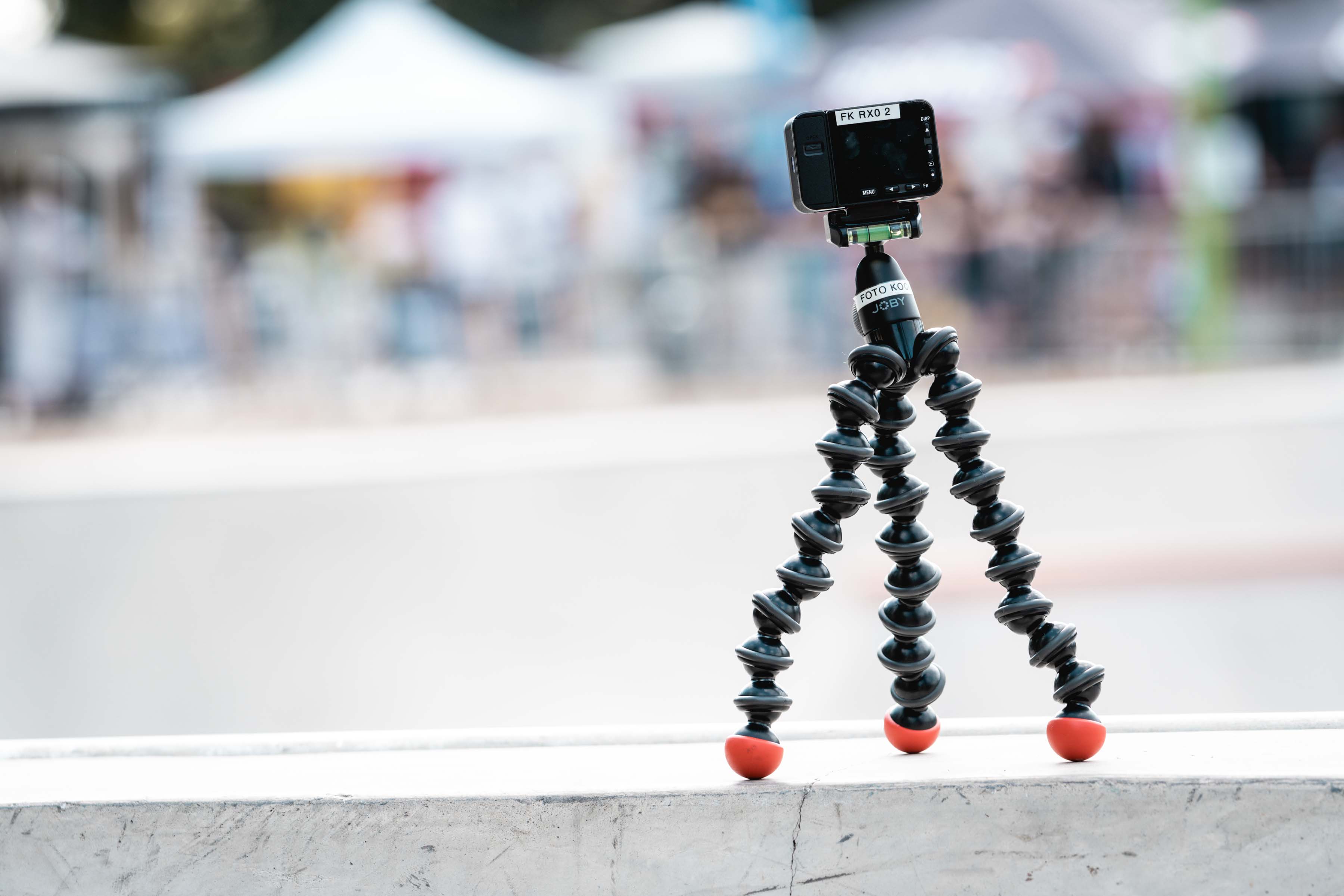 Skateboard Meisterschaft