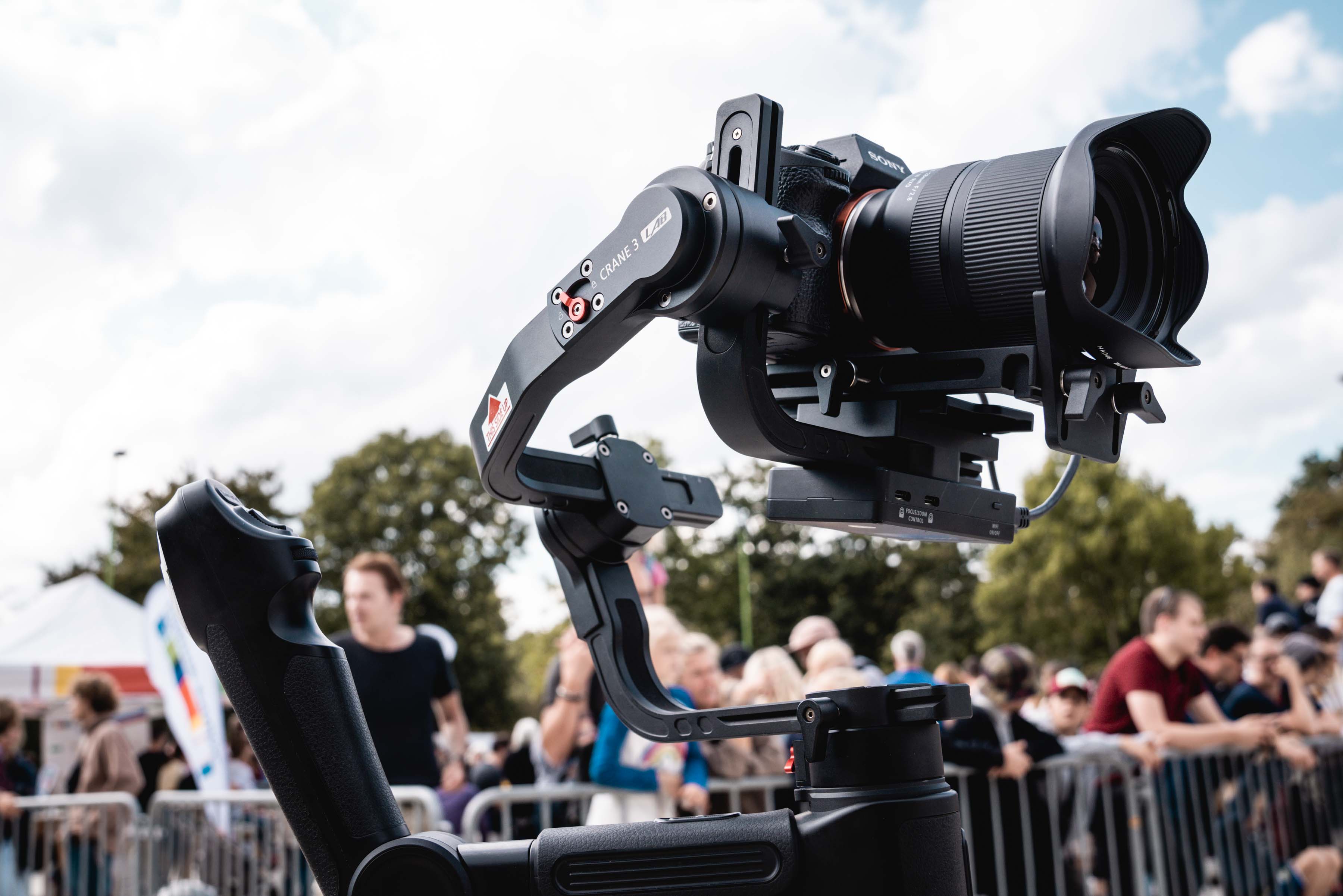 Skateboard Meisterschaft