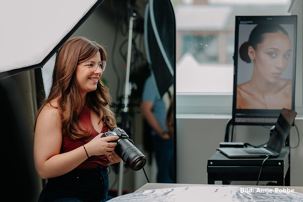 Social Media fuer Fotografen Vortrag Eleni Bogatini Foto Koch Blog Teaser