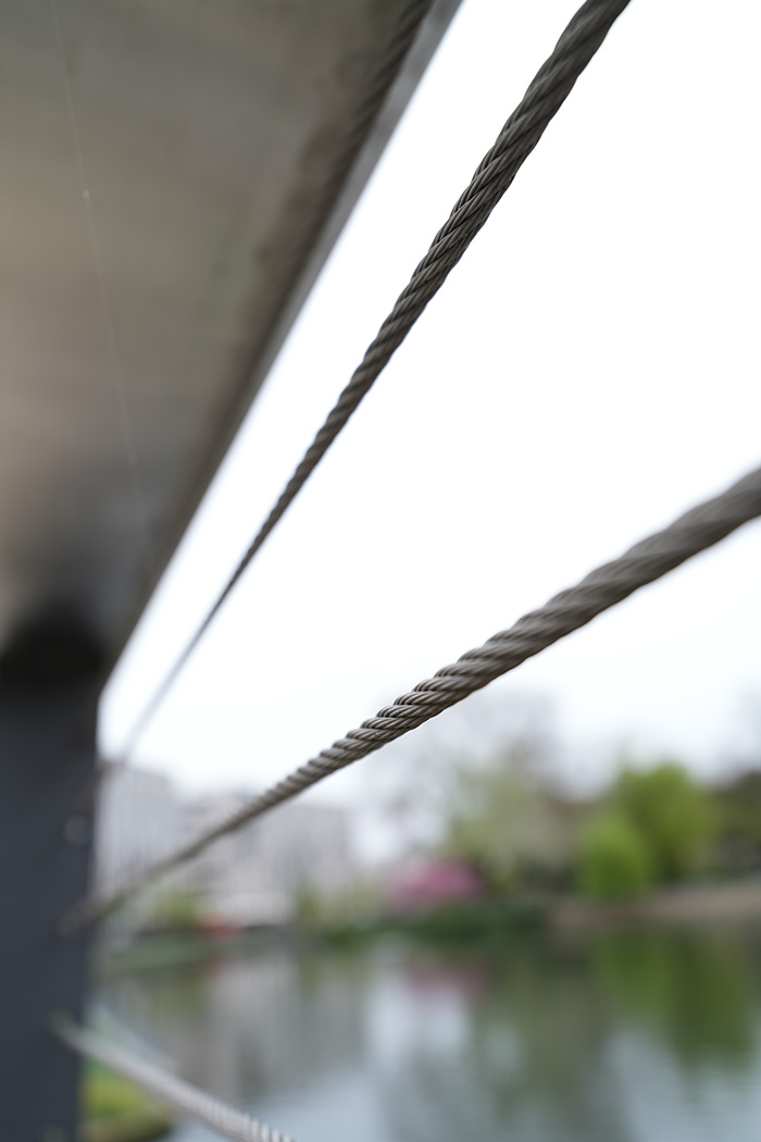 Sony 16-25mm Sample 2