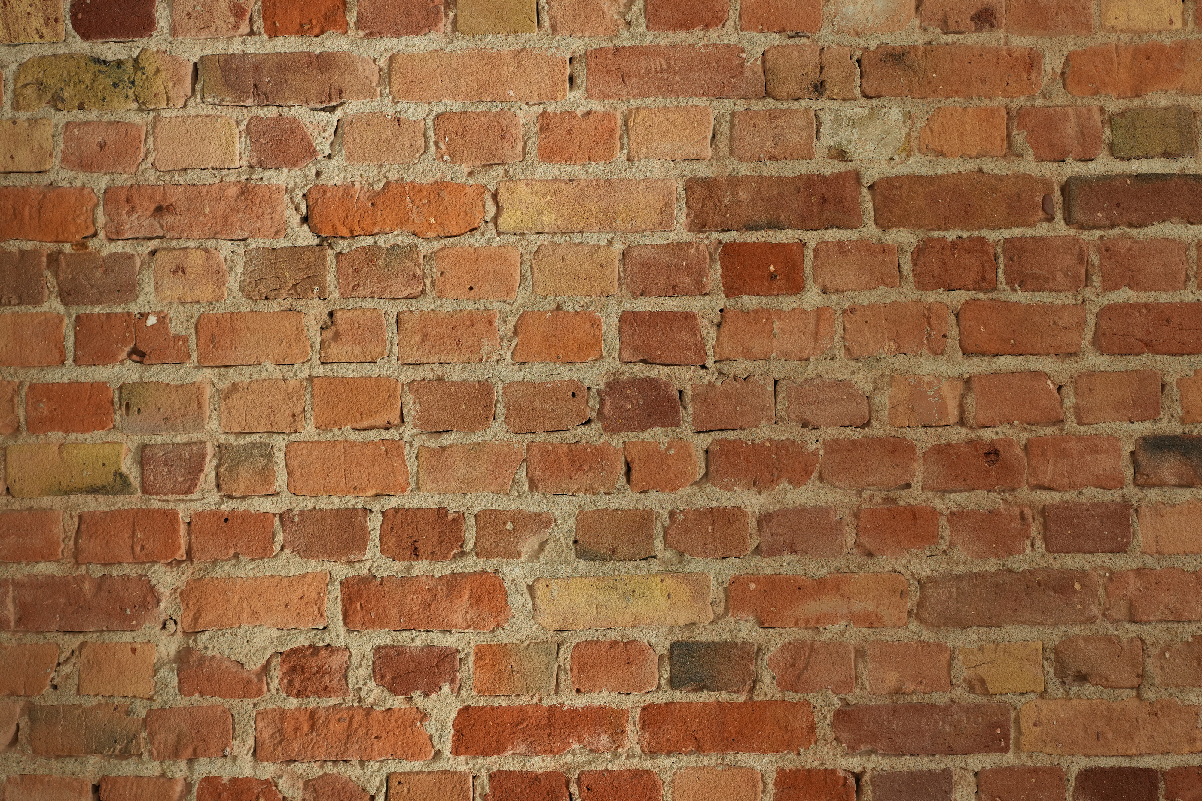 Sony 28-70mm GM F2,8