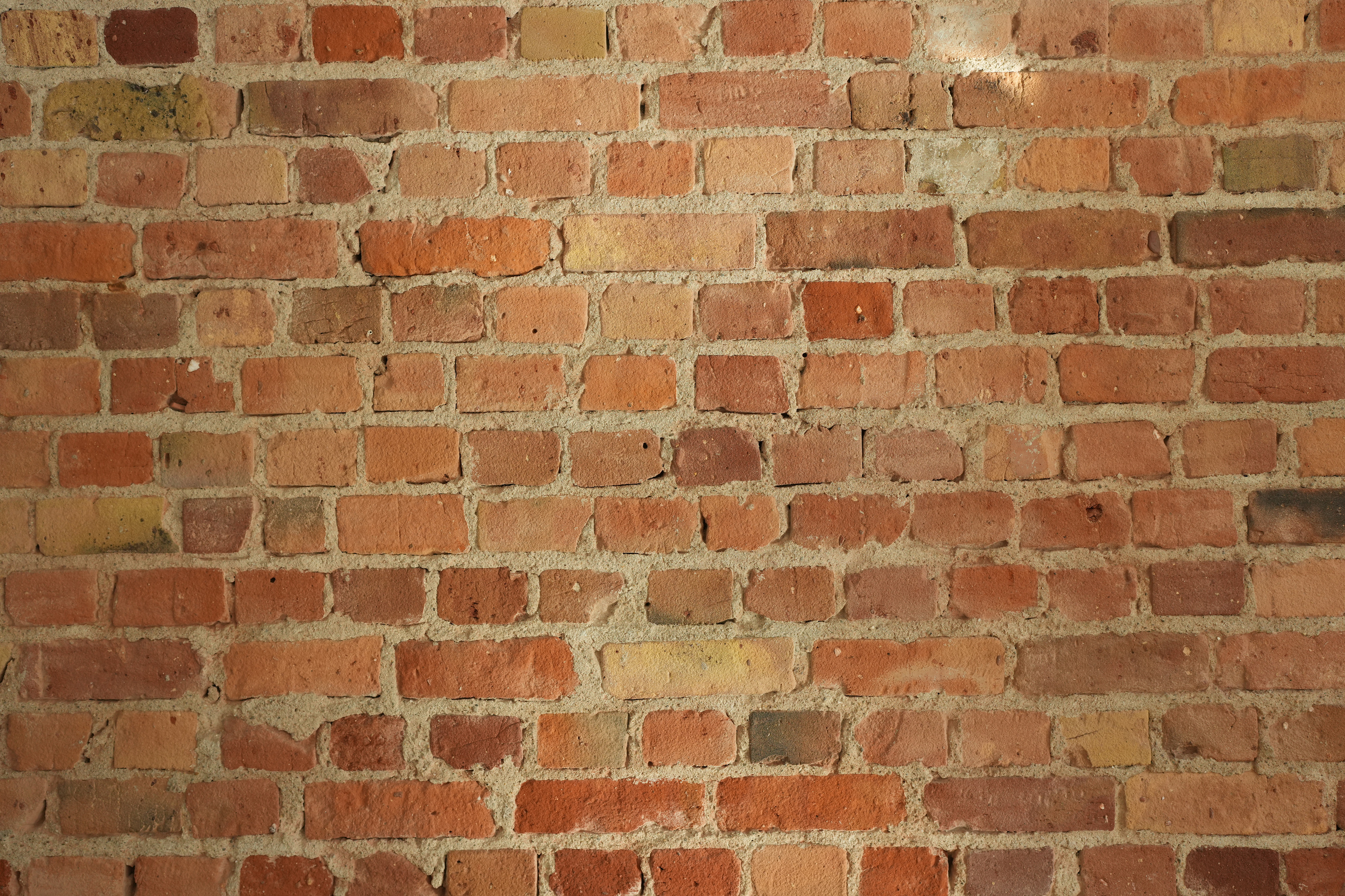 Sony 35mm GM Prime F2,8