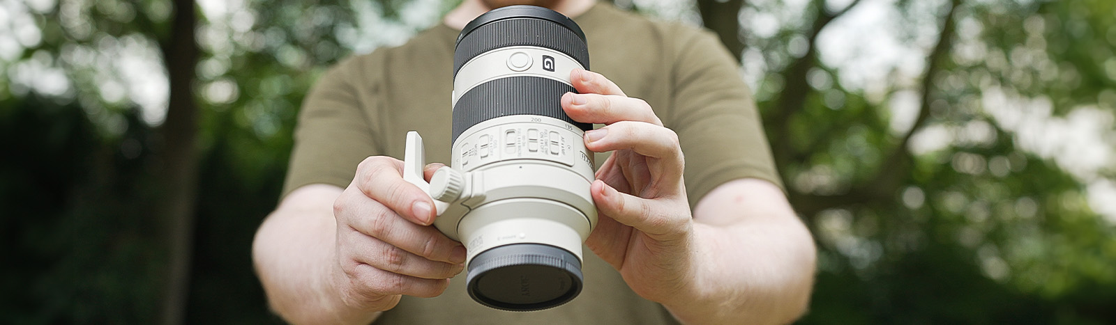 Sony 70-200mm f4 G II Test Header Foto Koch