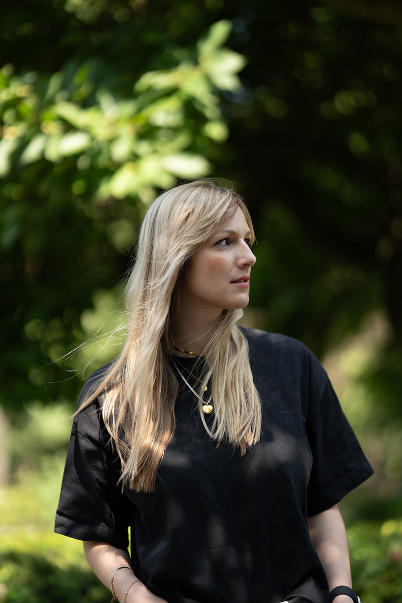 Sony 85mm f 1.4 GM II 