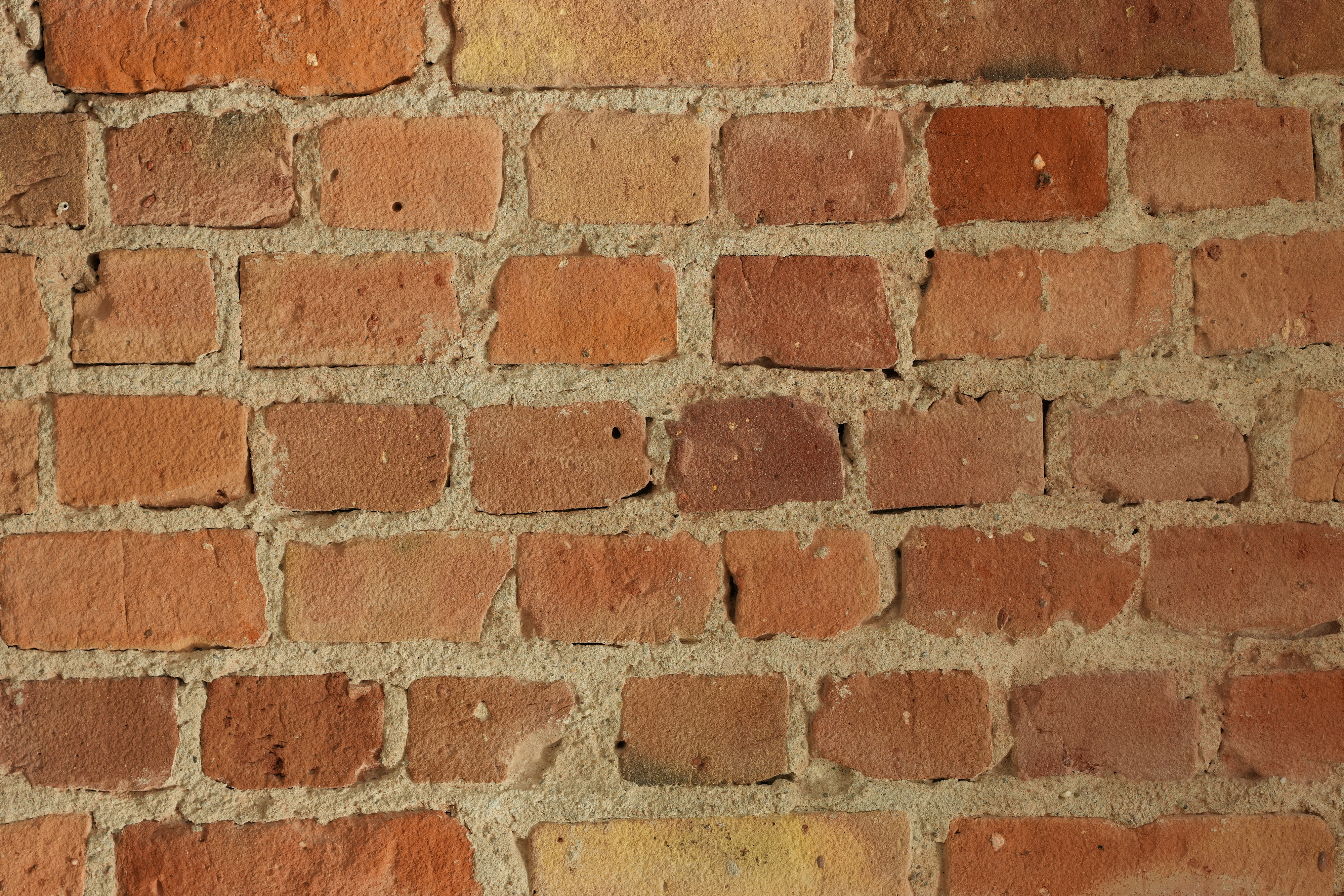 Sony SEL 28-70 f2 GM bei f2,8