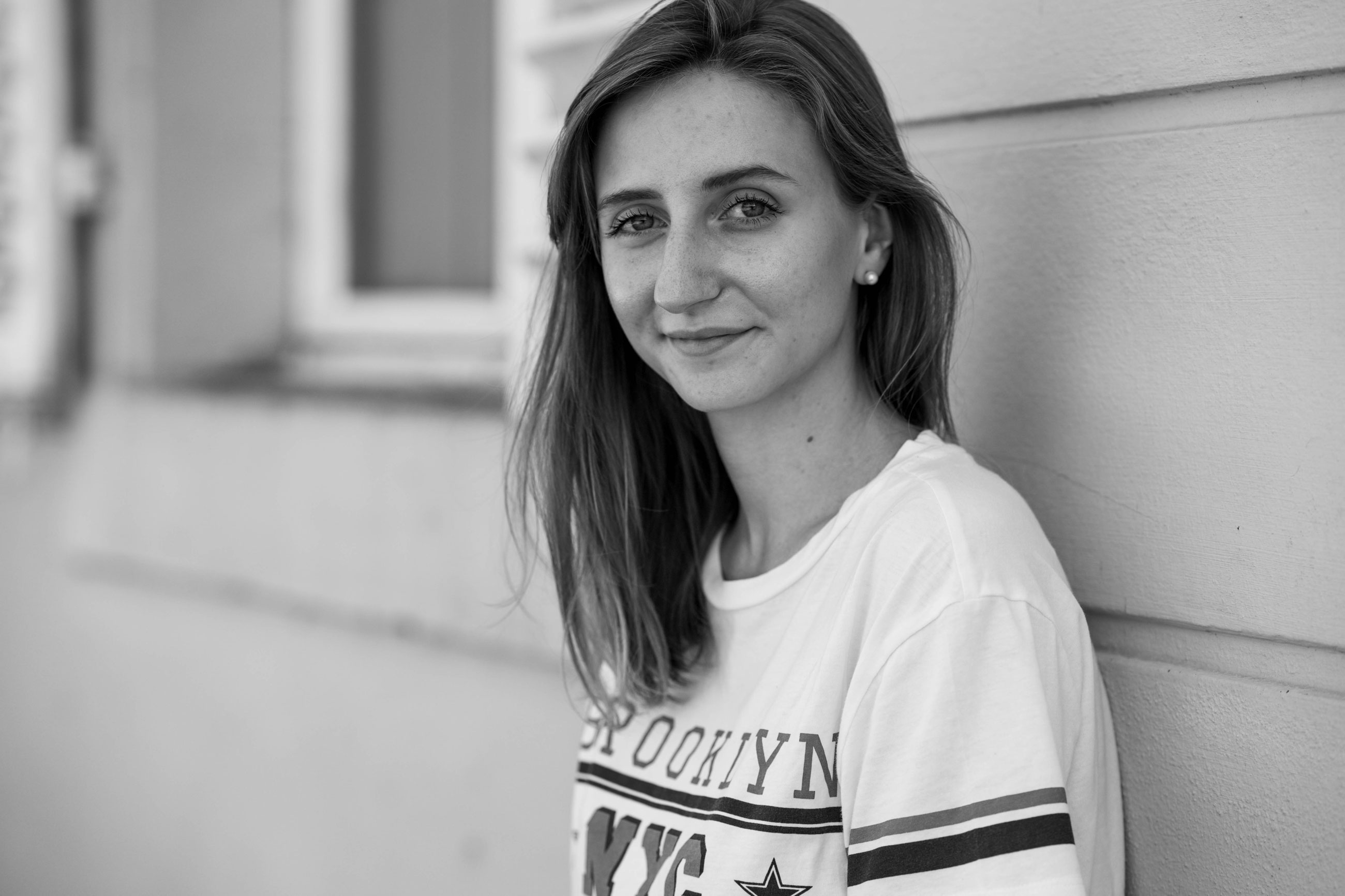 Sony Alpha 7 – Testfotos