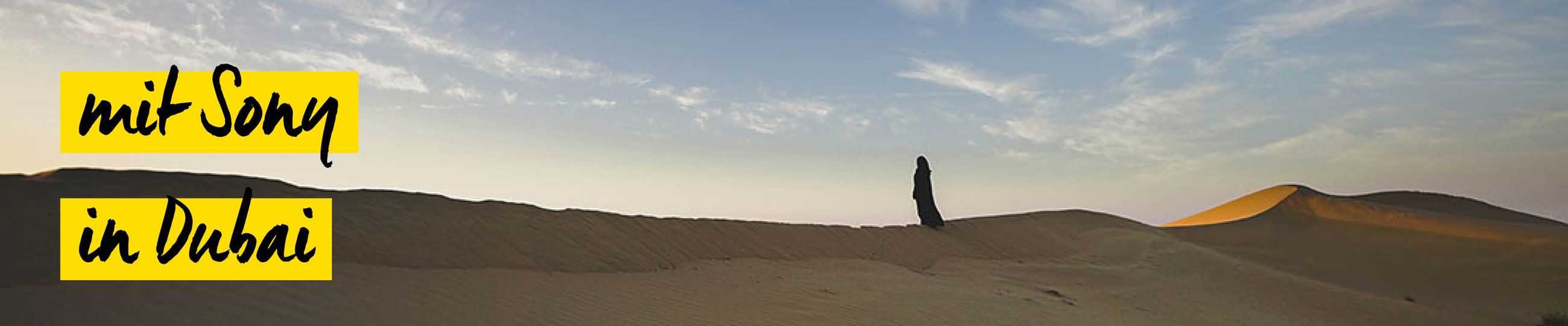 Sony Alpha 7 R III - Dubai Sony Alpha 7 R III - Neuheit Dubai