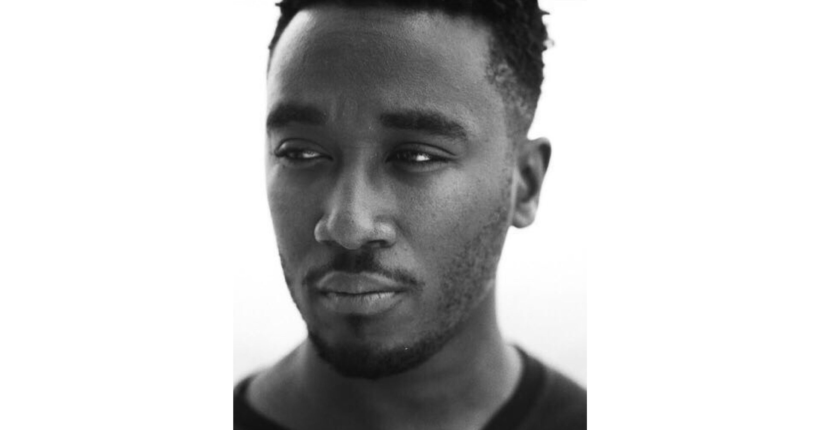 Sony Alpha 7 R III - Dubai Sony Alpha 7 R III - Neuheit Dubai