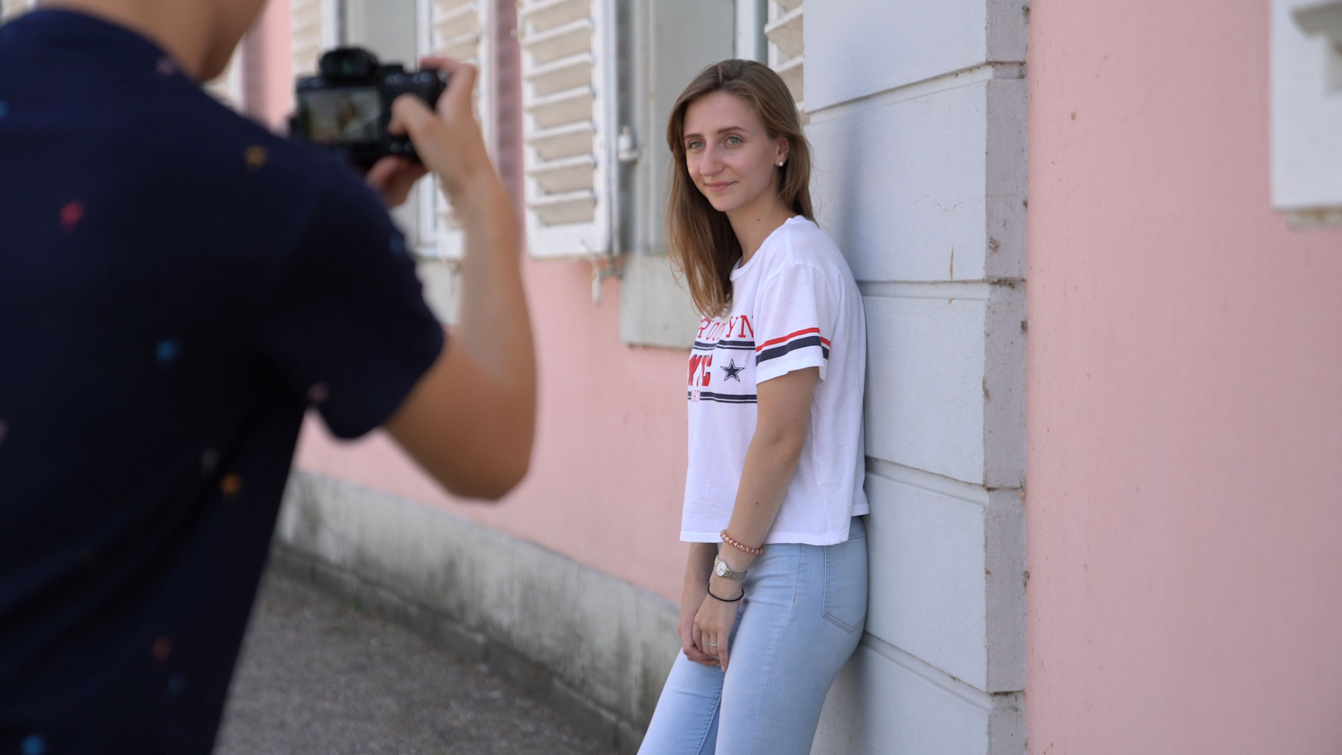 Sony Alpha 7 – die dritte Generation