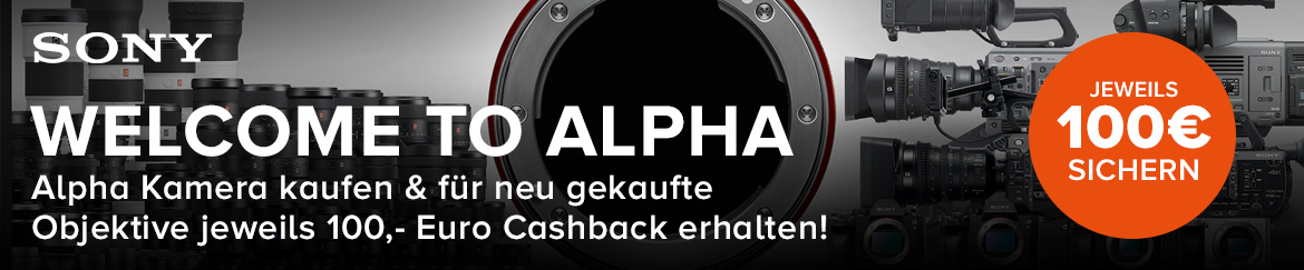 Welcome to Alpha Bonus