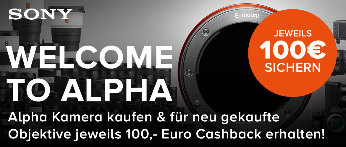 Welcome to Alpha Bonus