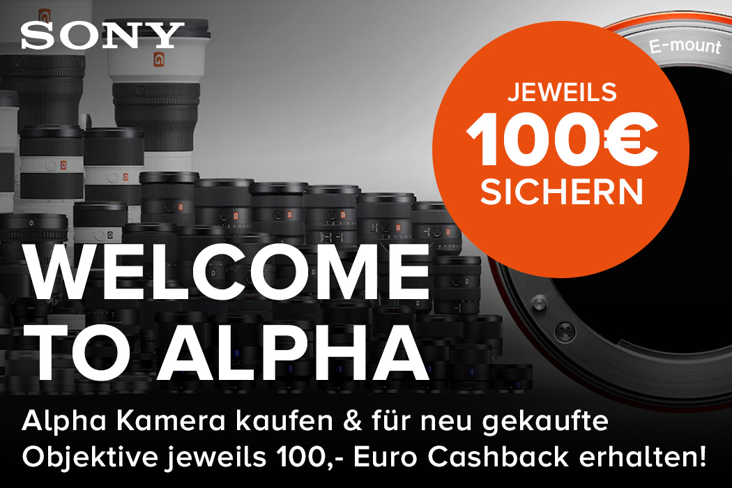 Welcome to Alpha Bonus
