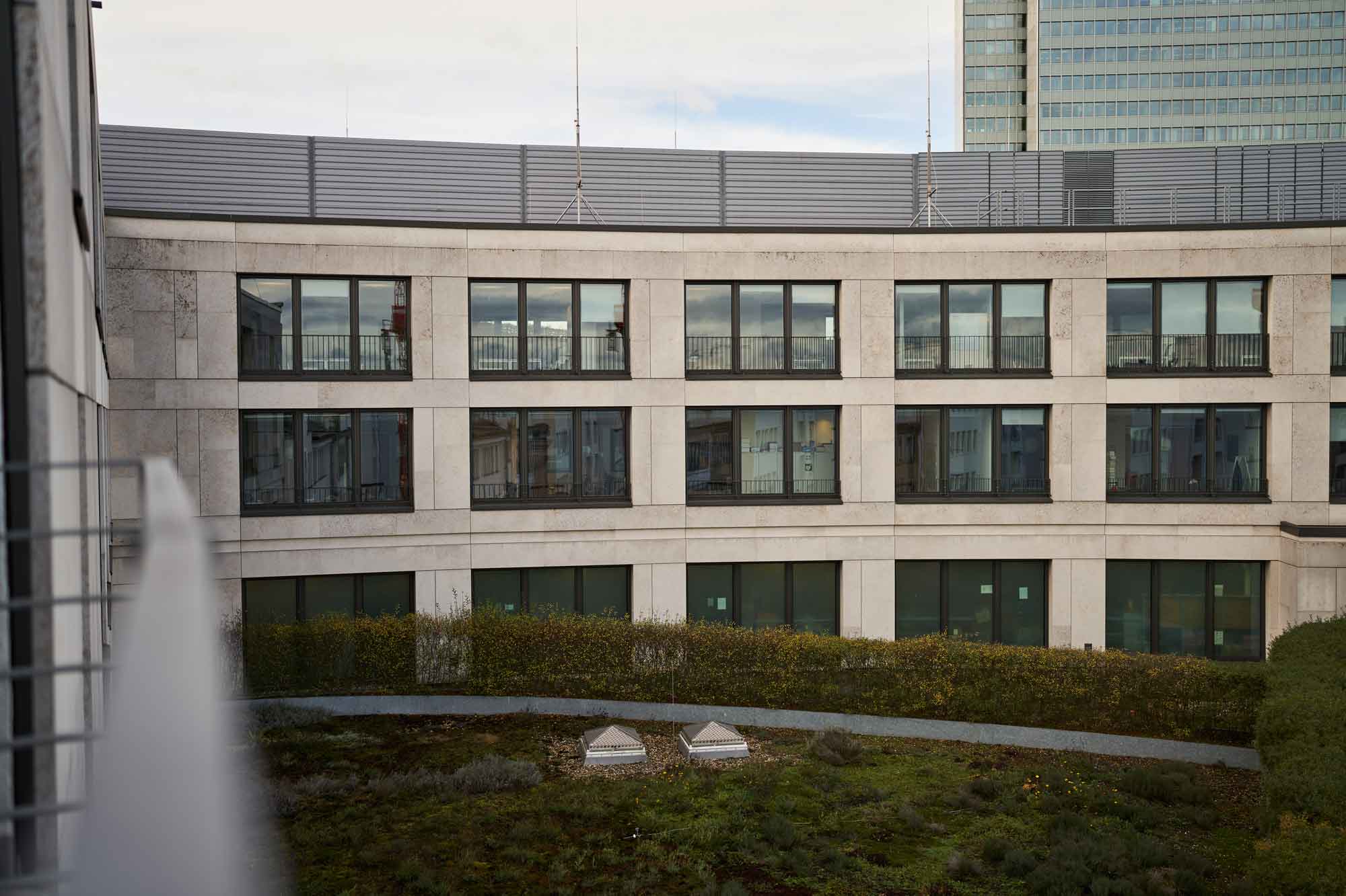 Bildwinkel Sony 35mm f/1.4