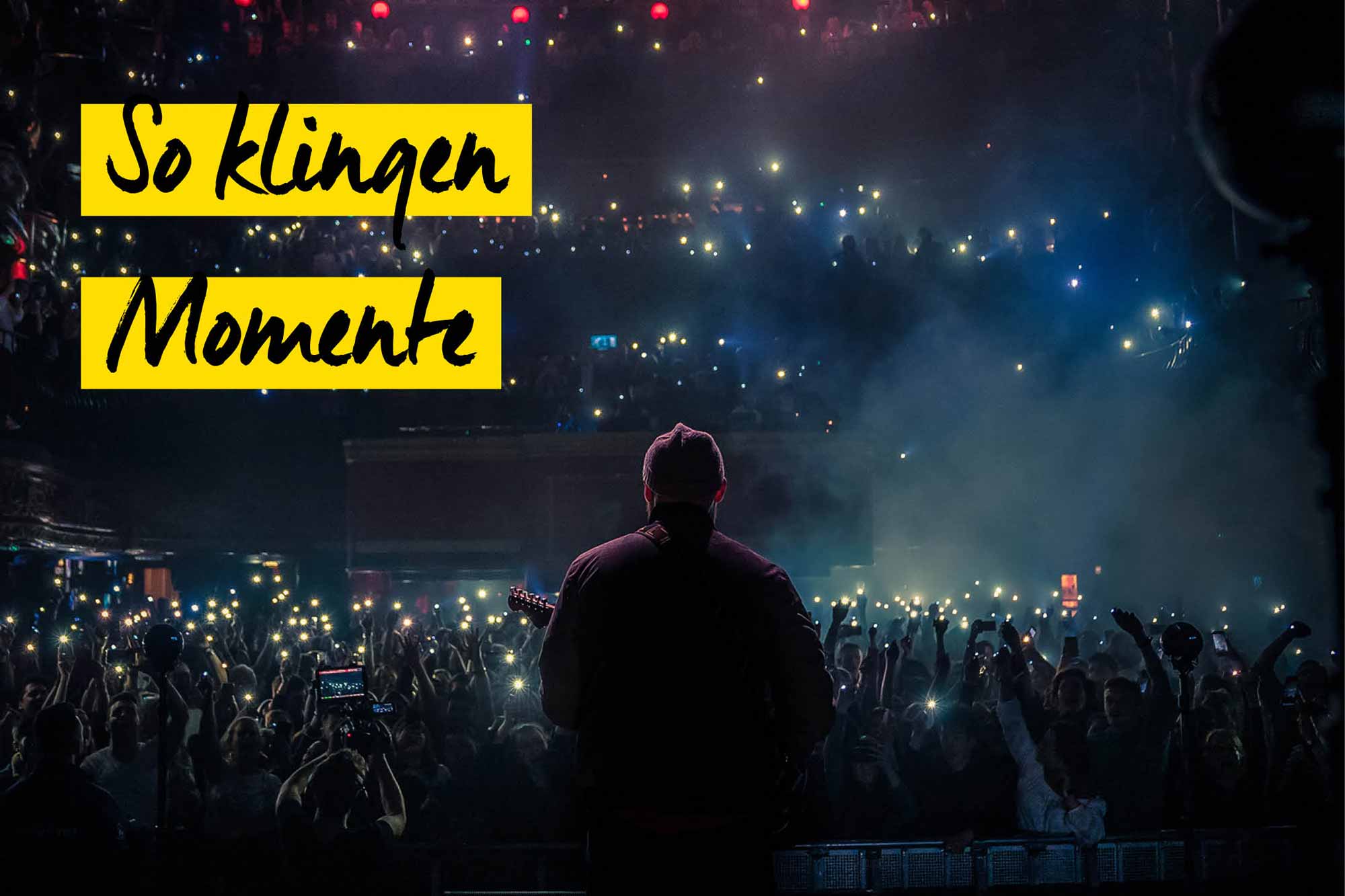 sony-konzertfotografie-peter-neill