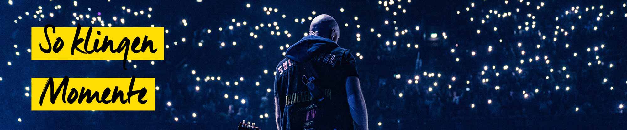 musikfotografie-sonyalpha-peter-neill