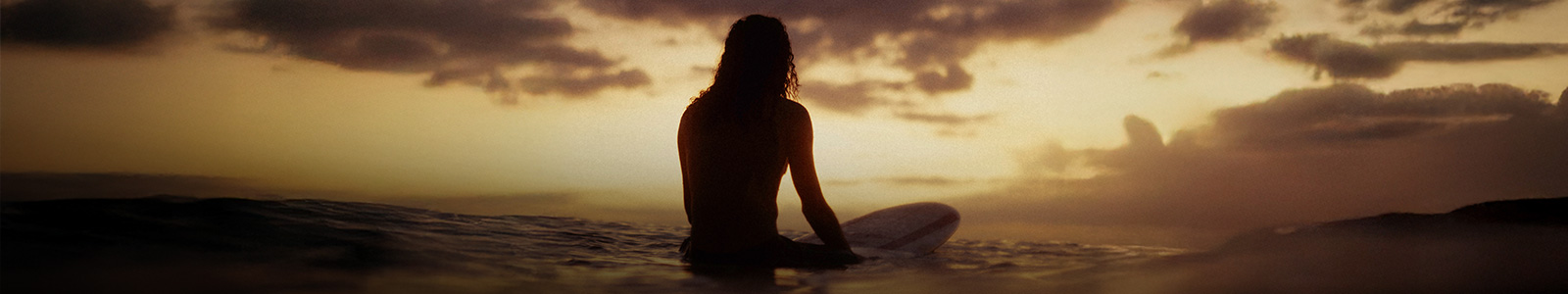 Die 15 besten Tipps für Reisefotografie