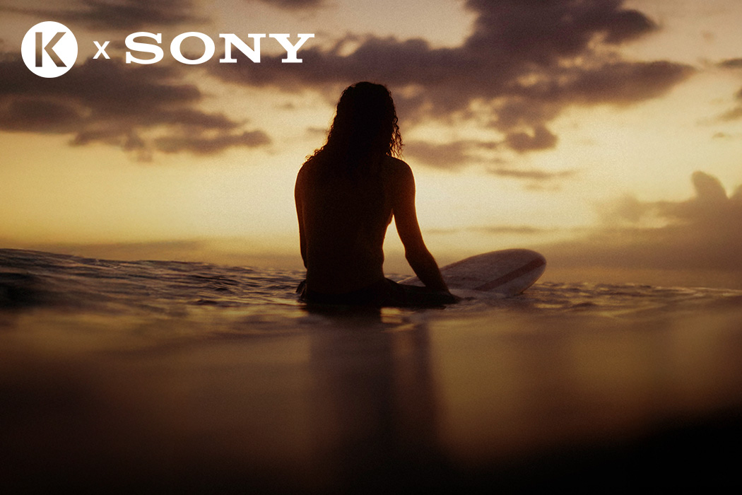 Tipps für Reisefotografie Community-Gewinnspiel