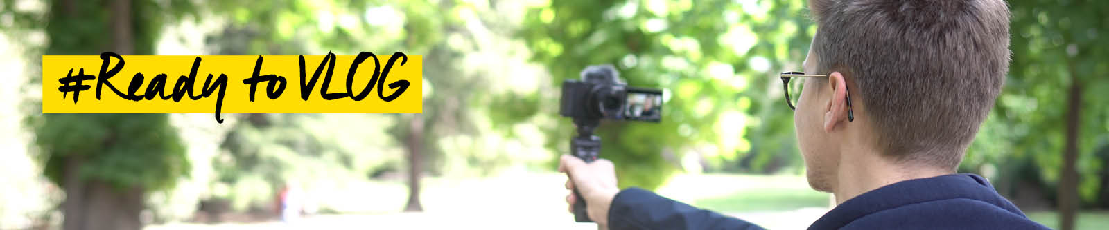 sony vlog kamera zv1 header