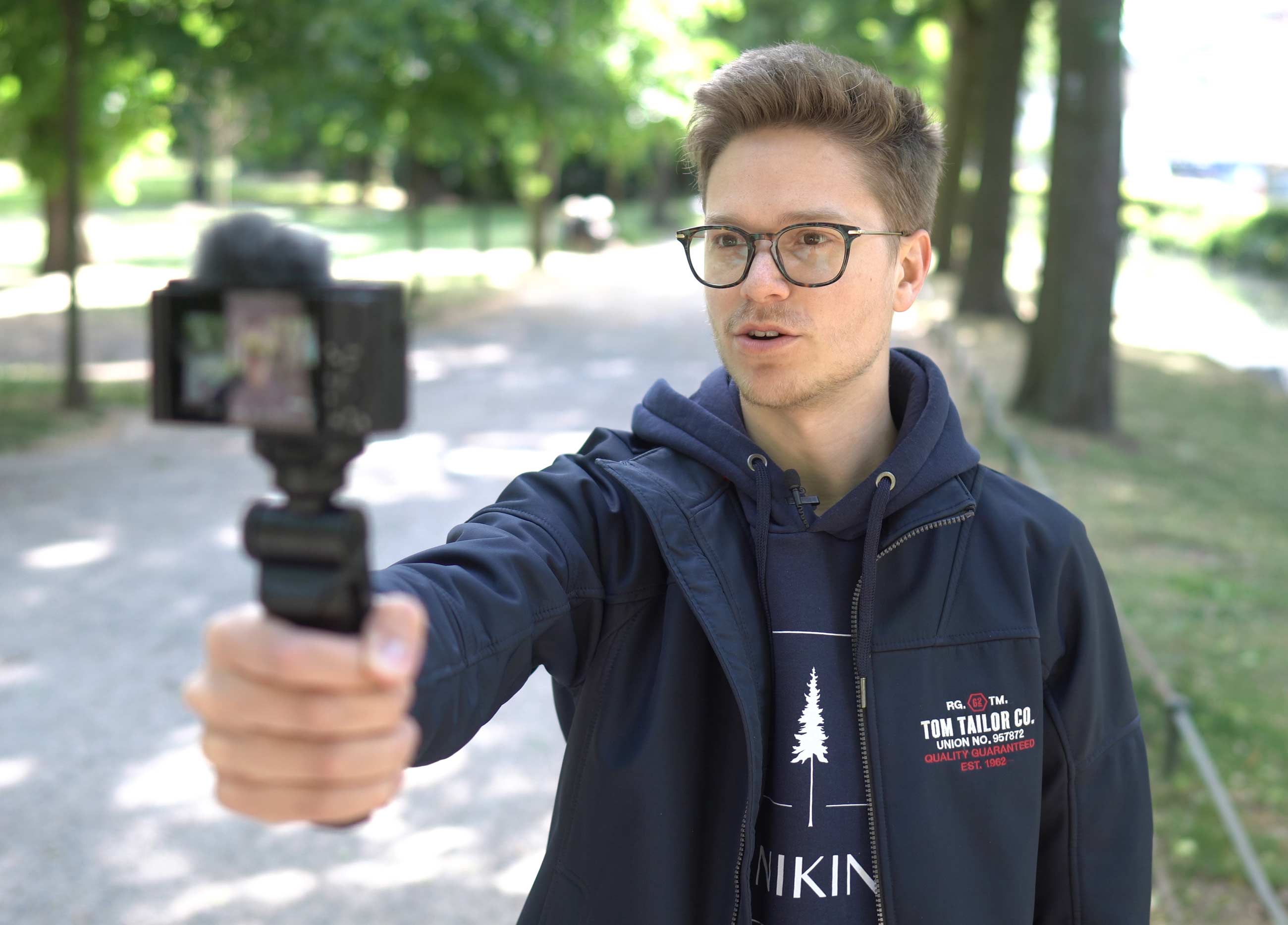 sony-vlog-kamera-zv1