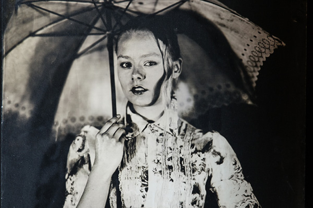 ambrotypie-stelzmann-fotoentwicklung