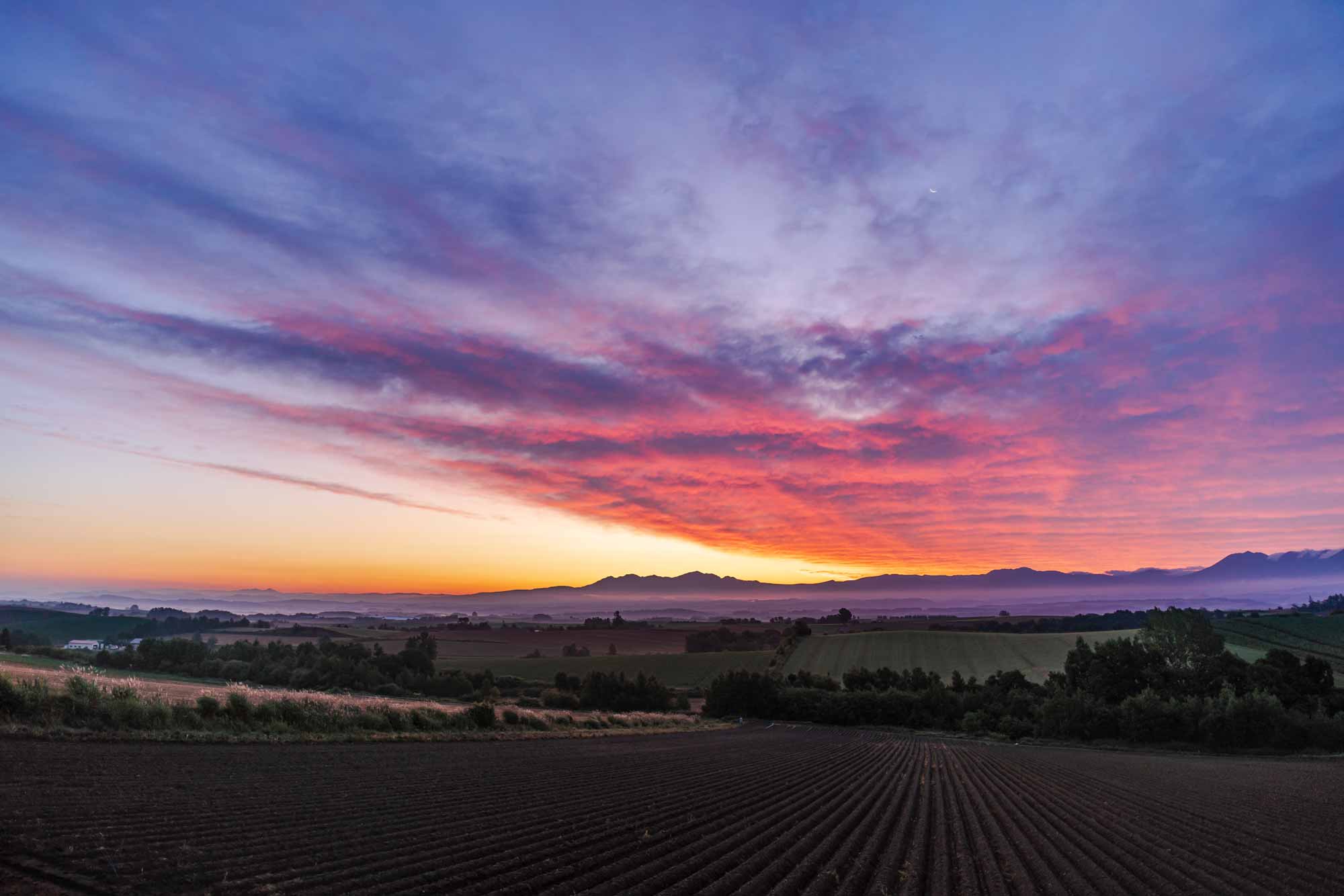 Beispielbild Tamron 20mm