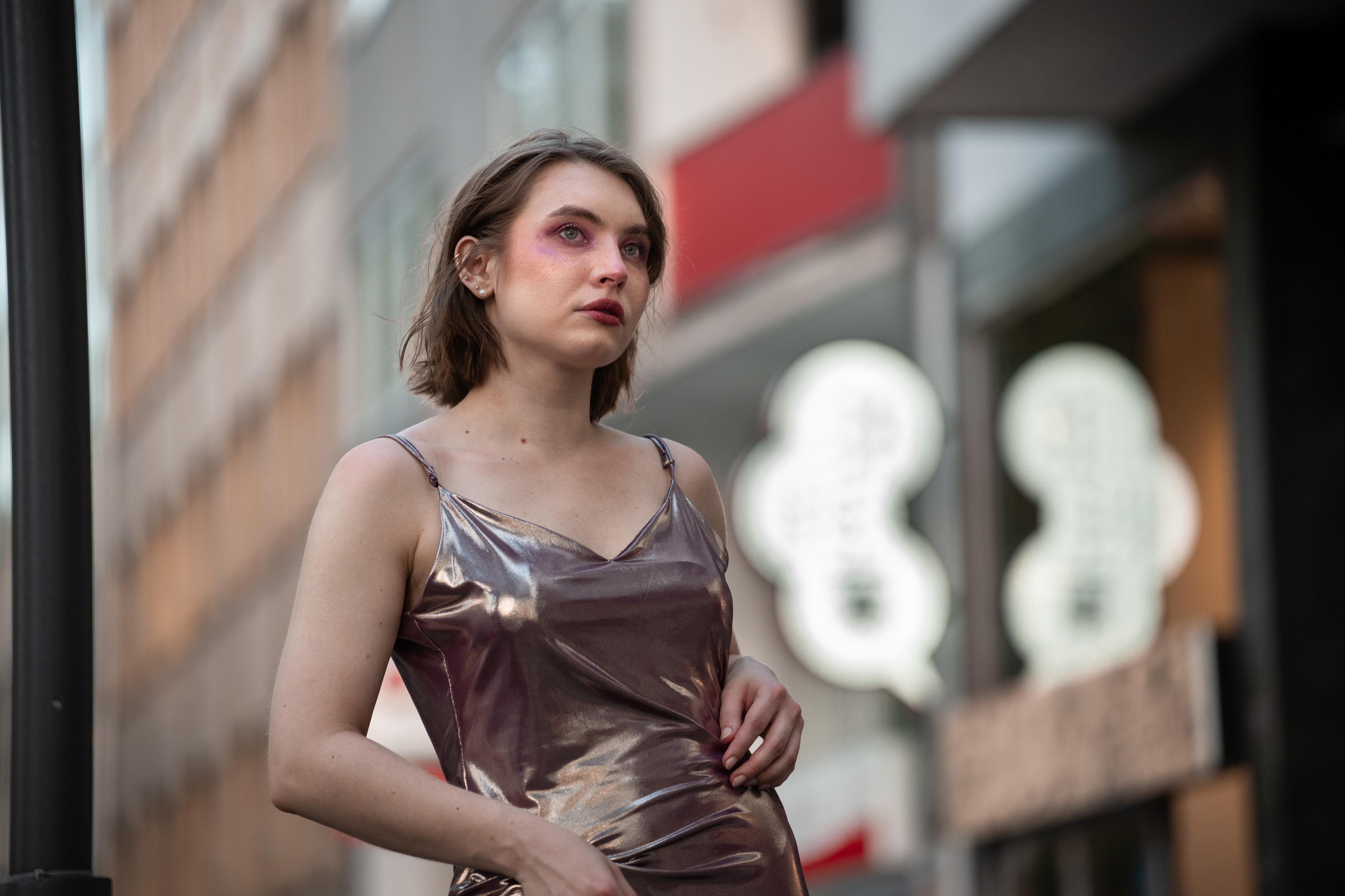 Tamron 35-150mm Referenz bei 135mm