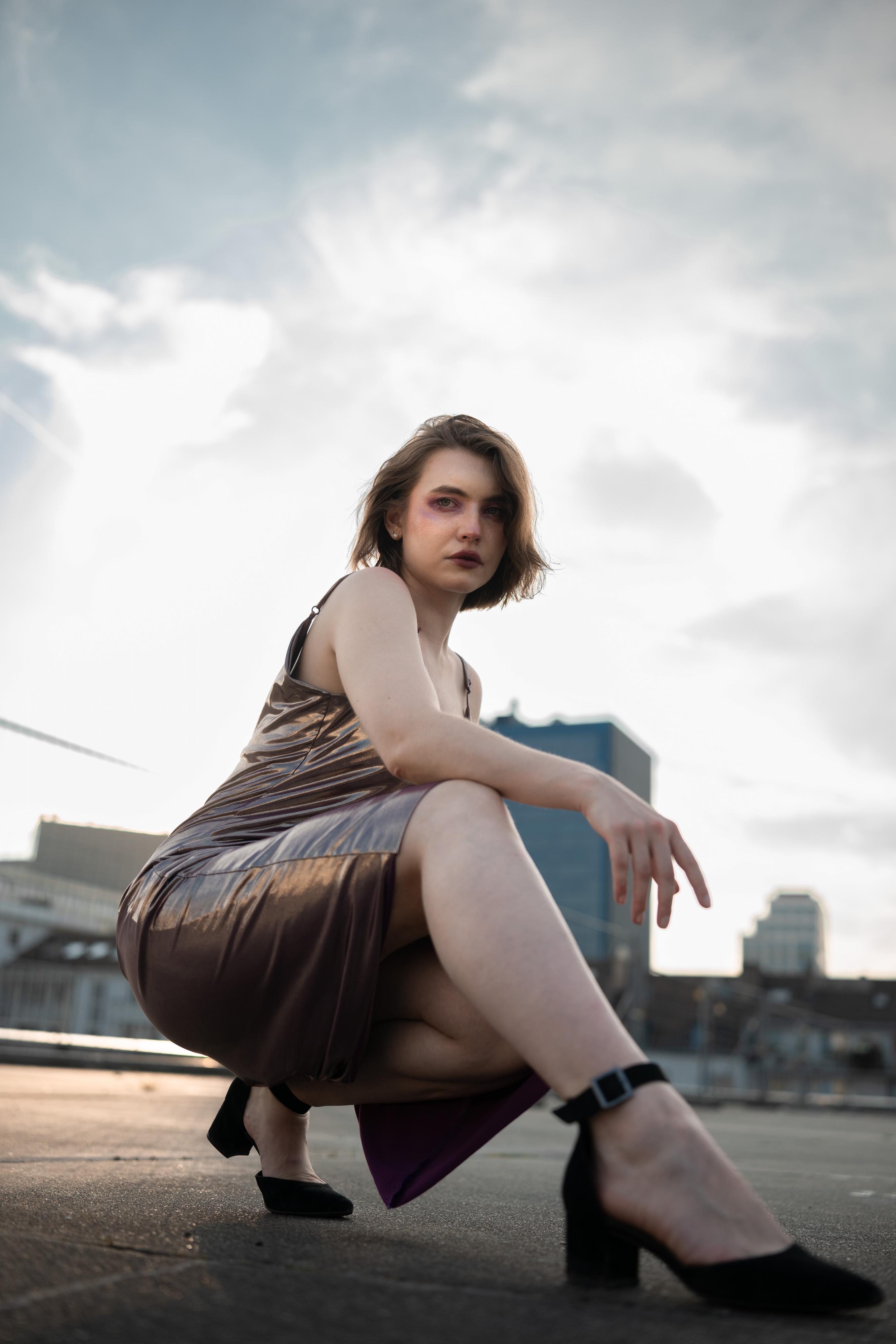 Tamron 35-150mm Referenz bei 36mm