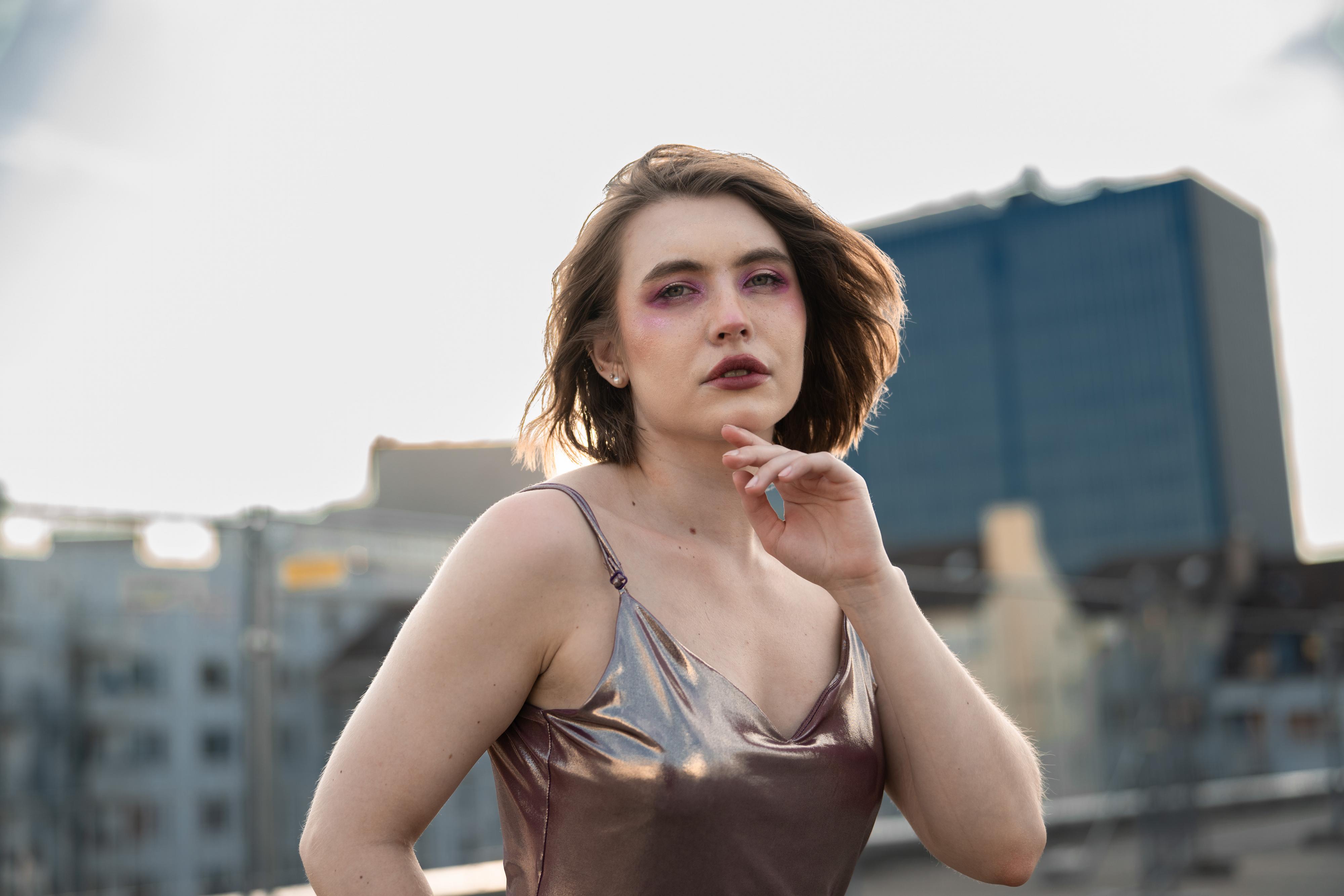 Tamron 35-150mm Referenz bei 51mm