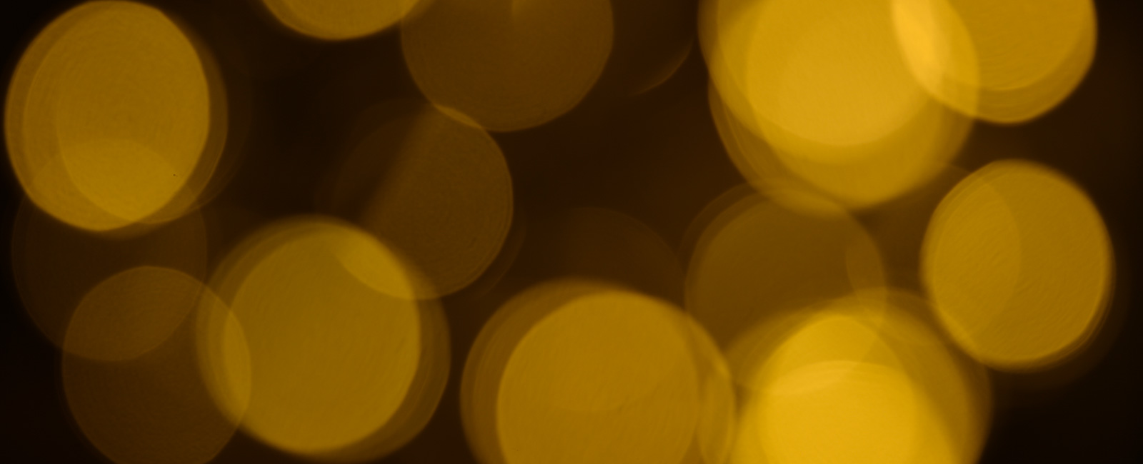 Tamron 35-150mm f2-2,8 Bokeh Test