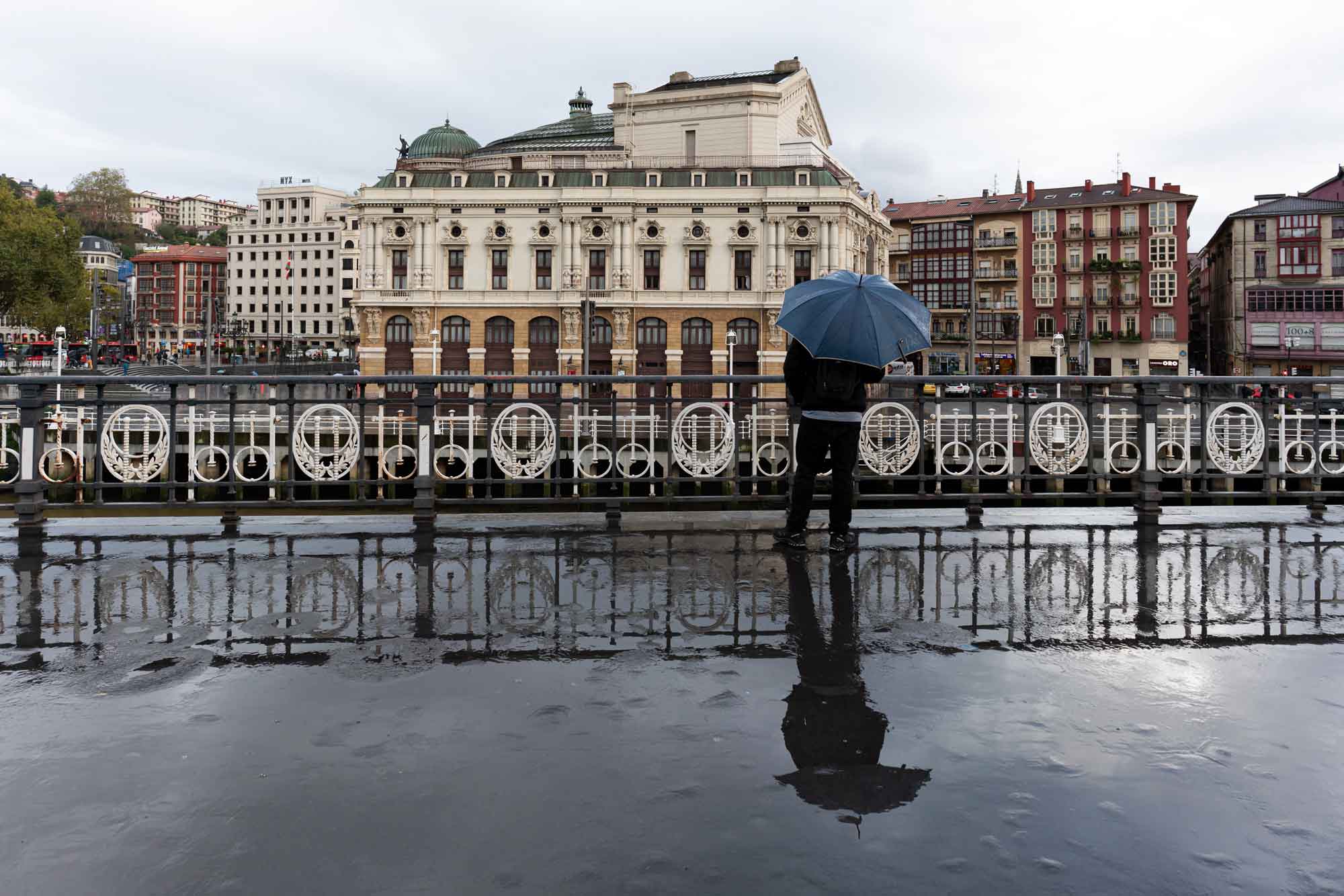 tamron-bilbao-reisefotografie