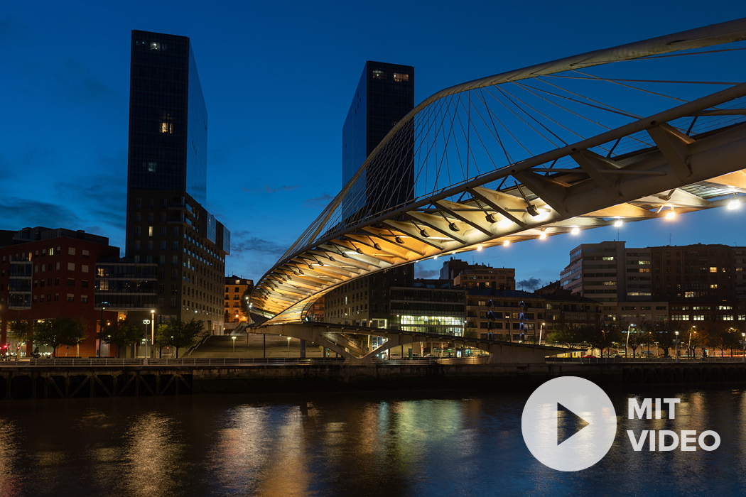 tamron-shooting-bilbao