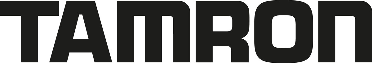 Tamron Markenstore Logo