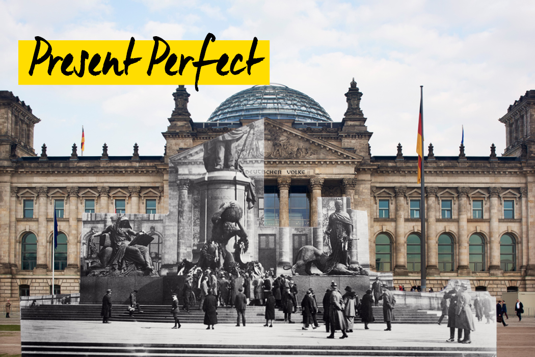 Caspar Sessler Schnappschuss 65