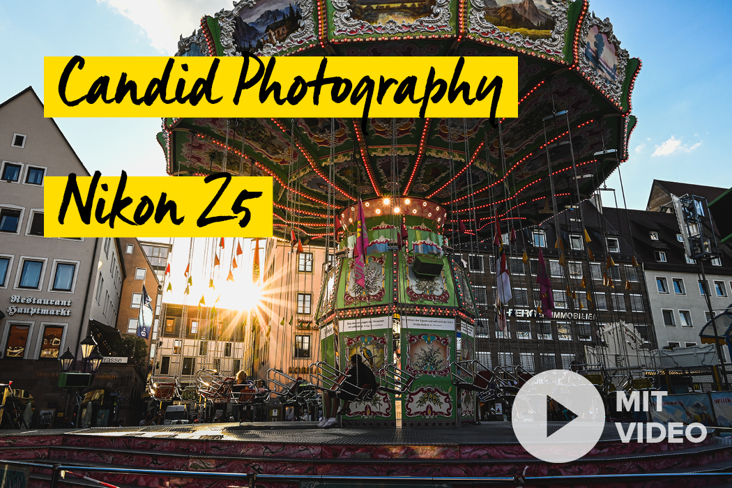 candid-photography-nikon-z5