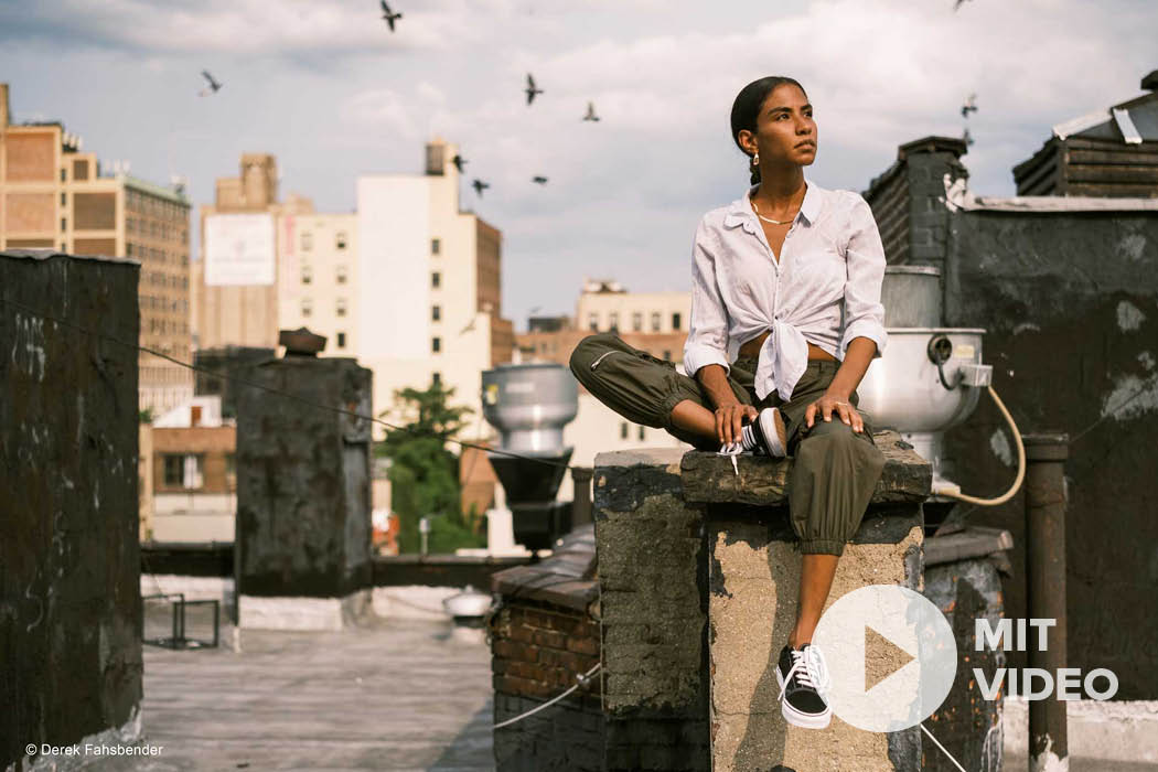 Eugen Kamenew Festbrennweiten