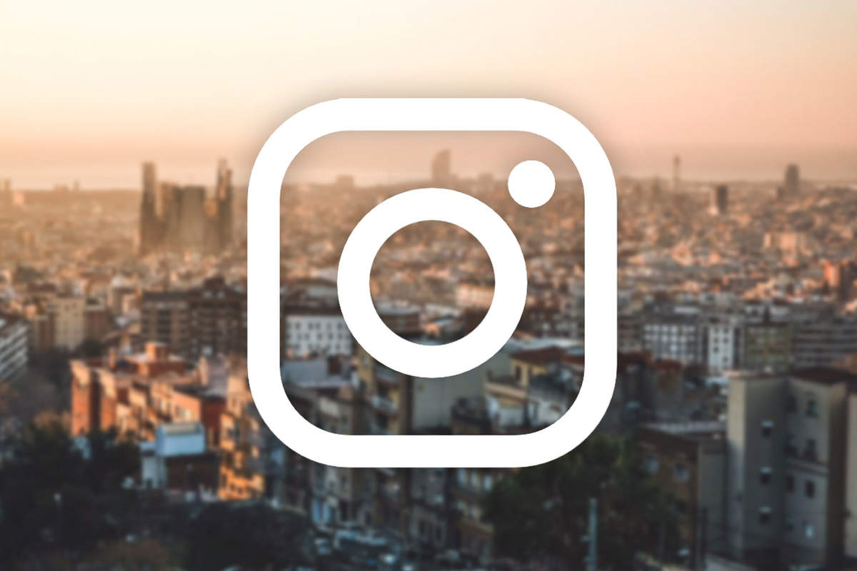 Instagram Kanal von Foto Koch
