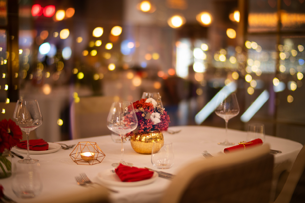 Zhongyi Mitakon 50mm