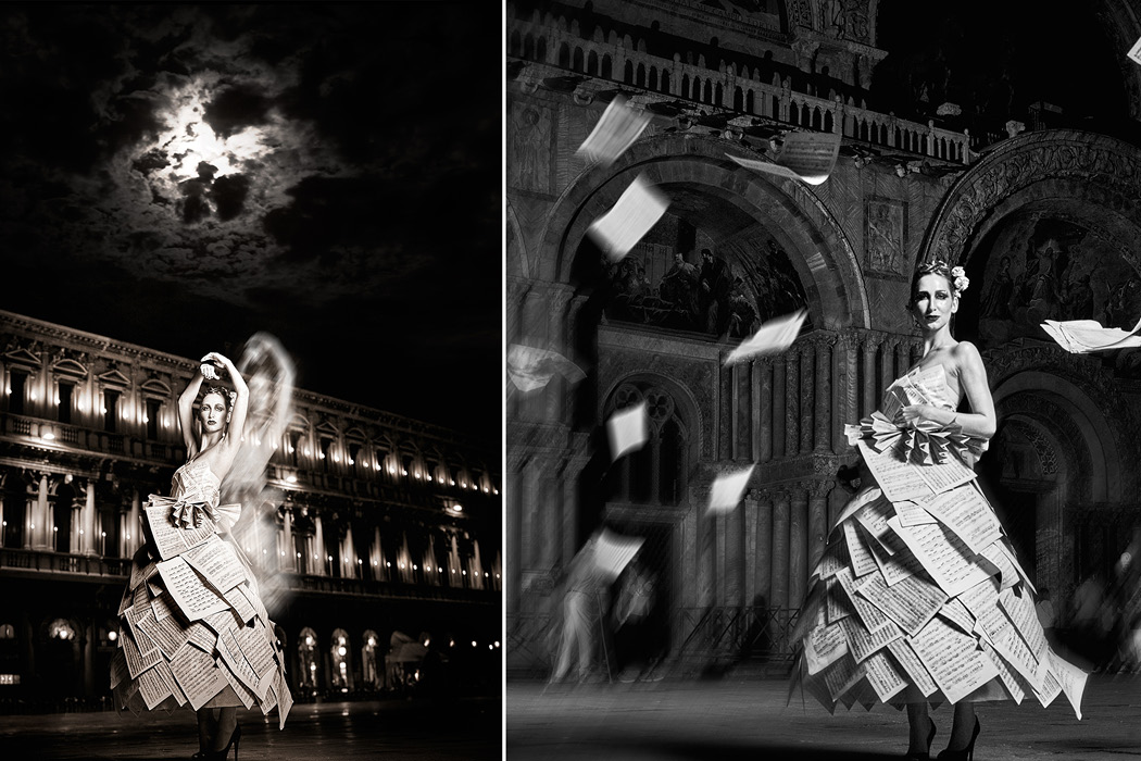 philip-reichwein-venedig-portraits